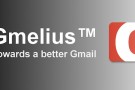 Gmelius, eliminare la pubblicità da Gmail