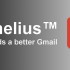 Gmelius, eliminare la pubblicità da Gmail
