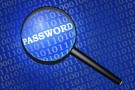 Rubate 2 milioni di password per l’accesso a Facebook ed altri servizi