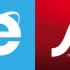 Microsoft aggiorna Flash Player per Internet Explorer 10 e le app di Windows 8