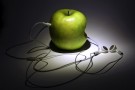 Apple dovrebbe lanciare la sua radio online nel 2013