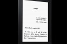 Kindle Paperwhite debutta anche in Italia