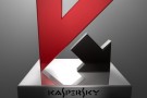 Kaspersky è al lavoro su un suo sistema operativo inattaccabile