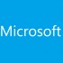 Microsoft, la nuova parola d’ordine è “device”