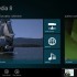 Multimedia 8, un’interessante Windows Store App multimediale