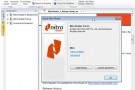 Nitro Reader 3.0, disponibile la nuova versione del programma free per visualizzare e modificare PDF