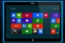 Il Tablet Nokia con Windows RT potrebbe già esistere