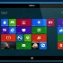 Il Tablet Nokia con Windows RT potrebbe già esistere