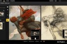 Google Art Project si arricchisce con altri musei italiani