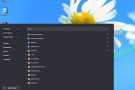 Pokki, un menu Start originale per Windows 8