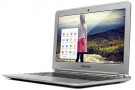 Samsung presenta un nuovo Chromebook, ma ci sembra di averlo già visto…