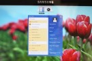 Samsung presenta la sua alternativa alla Start Screen di Windows 8