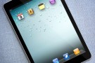 iPad mini, rumors su produzione e data di presentazione