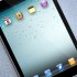 iPad mini, rumors su produzione e data di presentazione