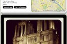 Worldcam, trovare le foto di Instagram scattate in specifici luoghi ed edifici