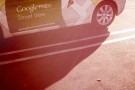 Google aggiorna Street View, è il più grande update fotografico di sempre