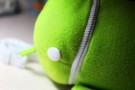 Android, troppe app a rischio sicurezza