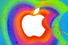 Apple e la carica dei nuovi Mac