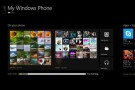 Microsoft, disponibile l’app per Windows 8 per la gestione di Windows Phone 8