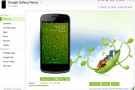 SnapPea, il milgiore amico di Android: un’alternativa a Kies e AirDroid