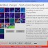 ModernBack Changer, impostare un’immagine personalizzata per la Start Screen di Windows 8