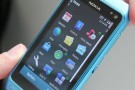 Nokia ferma lo sviluppo di Symbian: lo storico sistema operativo lascia il posto a Windows Phone