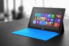 Microsoft Surface: perché comprarlo e perché non comprarlo