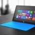 Microsoft Surface: perché comprarlo e perché non comprarlo
