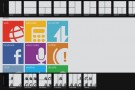 Toolbox for Windows 8, la cassetta degli attrezzi in salsa Metro