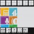 Toolbox for Windows 8, la cassetta degli attrezzi in salsa Metro