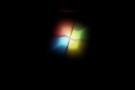 Windows 7 potrebbe restare senza Service Pack 2