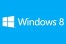 Paul Allen promuove Windows 8, ma con riserva