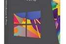 Windows 8, al via le prenotazioni