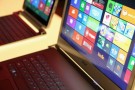 Microsoft, SurfCast rivendica la violazione del brevetto delle Live Tiles