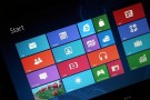 Windows 8, per gli analisti dominerà su desktop ma non su tablet