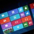 Windows 8, per gli analisti dominerà su desktop ma non su tablet