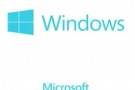 Windows 8, primi spot TV