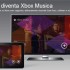 Zune.net è morto: il sito web reindirizza a Xbox Music