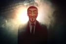 Anonymous ricorda il 5 novembre ed attacca PayPal, Symantec e altri