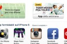 Apple: dopo le scuse, su App Store arriva la sezione “Trova le mappe per il tuo iPhone”