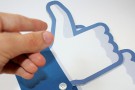 Facebook introduce le emoticons nei commenti oltre che nei messaggi privati