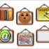 10 set di icone gratis da usare su Web e PC per Halloween