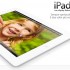 Apple “corre” con i nuovi iPad, merito della concorrenza?