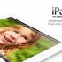 iPad 3 acquistato da meno di un mese? Apple lo sostituisce con iPad 4