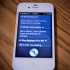 Siri aiuterà nelle attività illecite: Apple blocca alcune funzioni