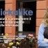Pickalike, un Qrcode speciale per promuovere la propria pagina di Facebook