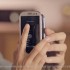 Nuovi spot Samsung: il Galaxy S3 sfida ancora l’iPhone!