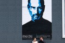 Un anno senza Steve Jobs