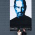 Un anno senza Steve Jobs