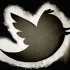 La prima censura di Twitter: oscurato account neonazista